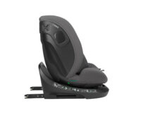 Стол за кола 40-150 см i-Hike i-SIZE Dark Grey 2025 - Image 7