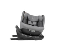 Стол за кола 40-150 см i-Hike i-SIZE Light Grey 2025 - Image 11