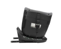Стол за кола 40-150 см i-Hike i-SIZE Light Grey 2025 - Image 12