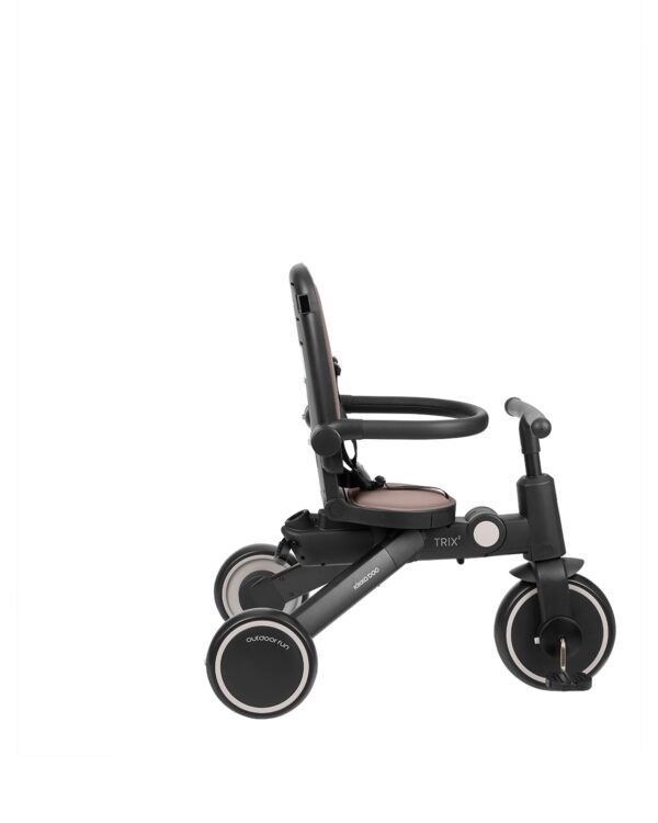 Триколка 8в1 Trix 2 Beige - Image 20