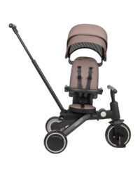 Триколка 8в1 Trix 2 Beige - Image 7