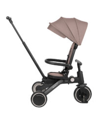 Триколка 8в1 Trix 2 Beige - Image 8