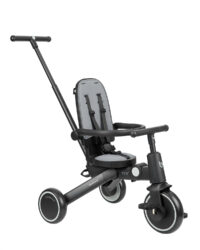 Триколка 8в1 Trix 2 Grey - Image 12