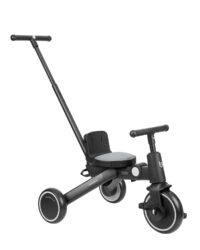 Триколка 8в1 Trix 2 Grey - Image 13