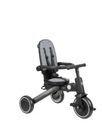 Триколка 8в1 Trix 2 Grey - Image 15