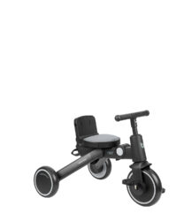 Триколка 8в1 Trix 2 Grey - Image 16
