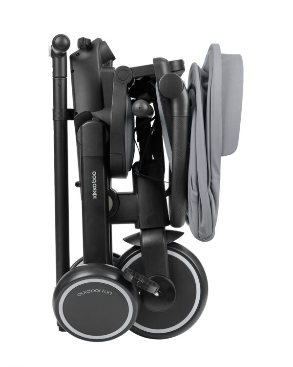 Триколка 8в1 Trix 2 Grey - Image 17