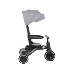 Триколка 8в1 Trix 2 Grey - Image 19
