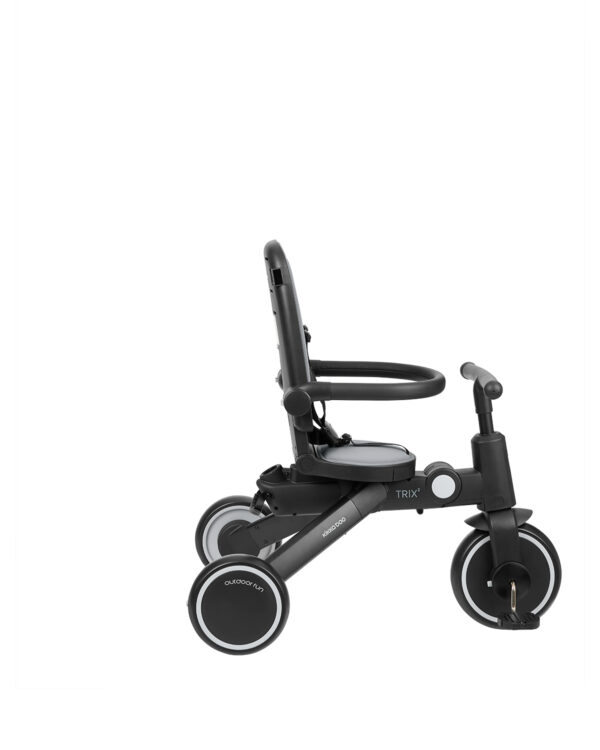 Триколка 8в1 Trix 2 Grey - Image 20