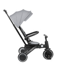 Триколка 8в1 Trix 2 Grey - Image 5