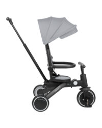 Триколка 8в1 Trix 2 Grey - Image 6