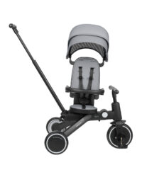 Триколка 8в1 Trix 2 Grey - Image 7