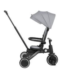 Триколка 8в1 Trix 2 Grey - Image 8