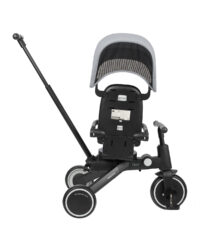 Триколка 8в1 Trix 2 Grey - Image 9
