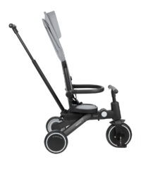 Триколка 8в1 Trix 2 Grey - Image 10