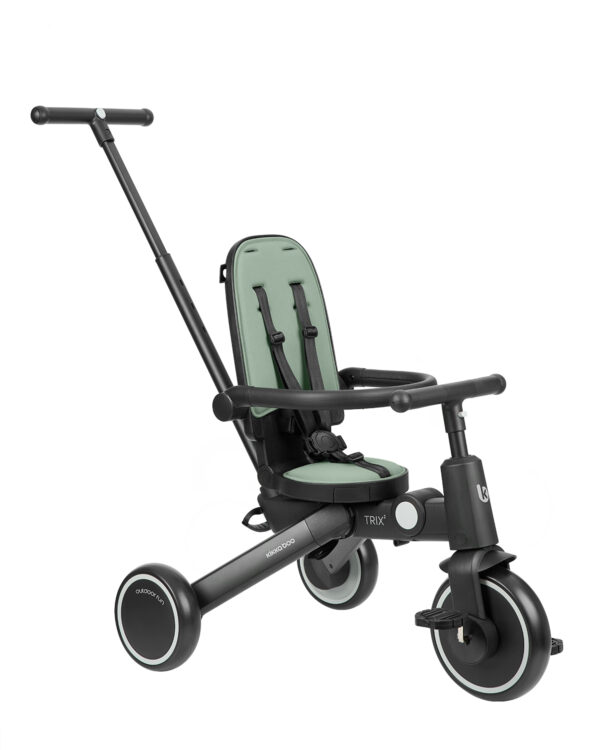 Триколка 8в1 Trix 2 Mint - Image 12