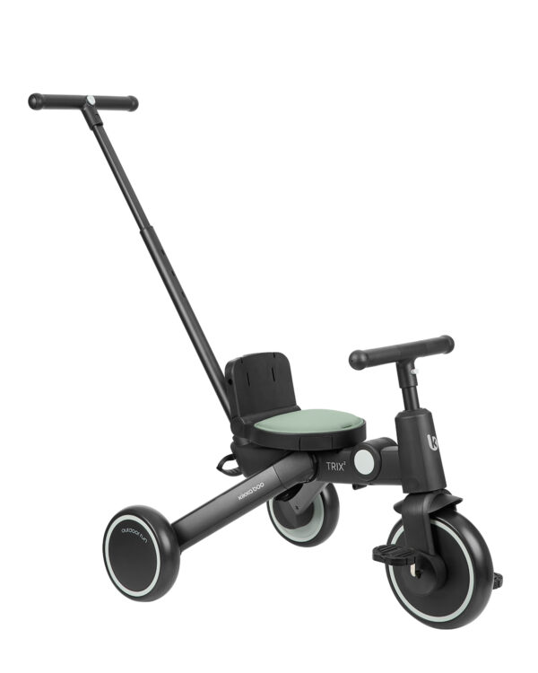 Триколка 8в1 Trix 2 Mint - Image 13