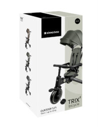 Триколка 8в1 Trix 2 Mint - Image 18