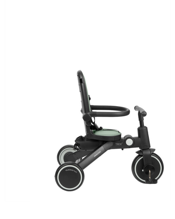 Триколка 8в1 Trix 2 Mint - Image 20