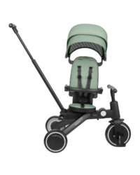 Триколка 8в1 Trix 2 Mint - Image 7