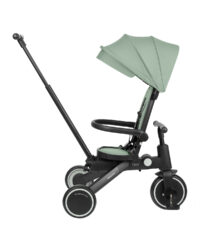 Триколка 8в1 Trix 2 Mint - Image 8