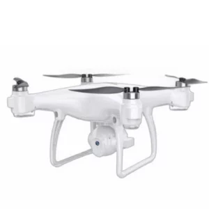 Дрон Explorers Sky с камера, предаваща в реално време