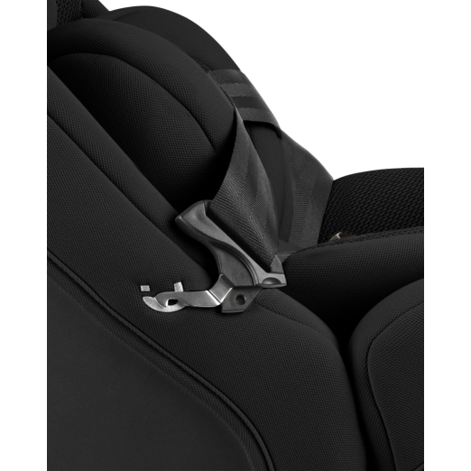 Стол за кола 40-150 см i-Van i-SIZE Black - Image 18