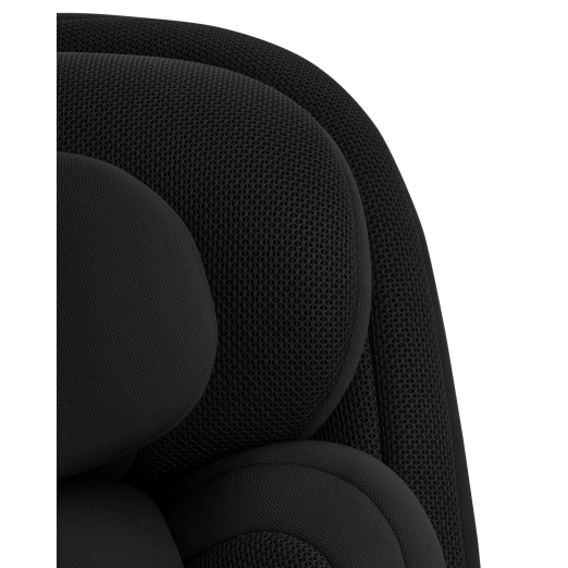 Стол за кола 40-150 см i-Van i-SIZE Black - Image 19