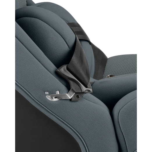 Стол за кола 40-150 см i-Van i-SIZE Dark Grey - Image 18