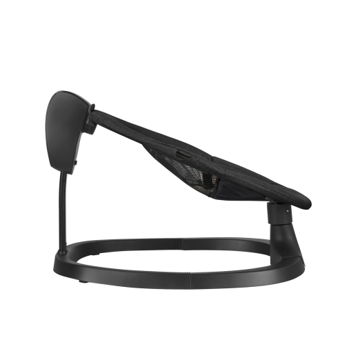 Електрическа люлка Zazu Black - Image 6