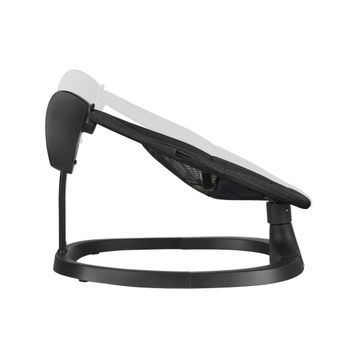 Електрическа люлка Zazu Black - Image 7