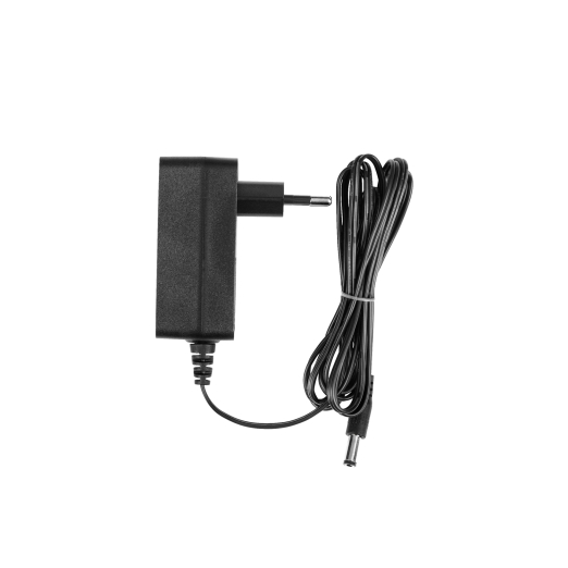 Електрическа люлка Zazu Grey - Image 13