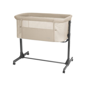 Мини кошара Noah Beige 2025