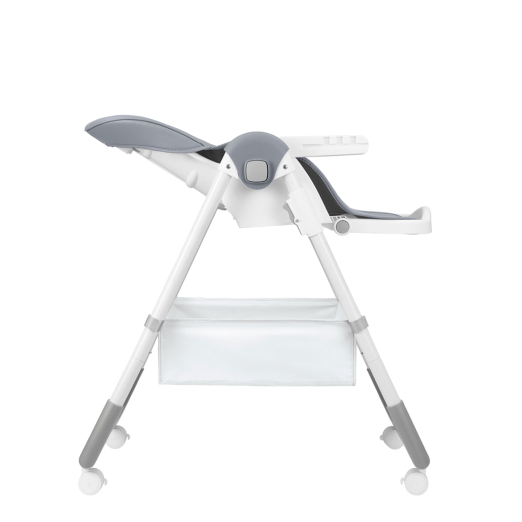 Стол за храненe Spicy+ Grey,KikkaBoo - Image 5