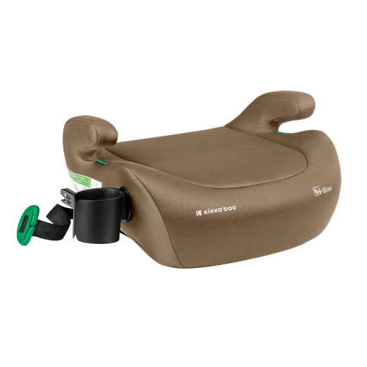 Стол за кола 125-150 см i-Tip 2 i-SIZE Beige,KikkaBoo