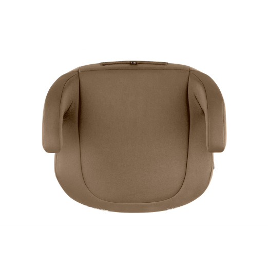 Стол за кола 125-150 см i-Tip 2 i-SIZE Beige,KikkaBoo - Image 6