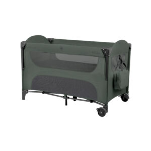 Кошара на две нива Milky Way Green 2026,KikkaBoo