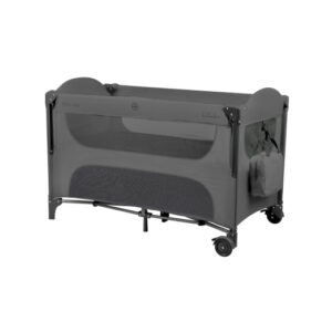 Кошара на две нива Milky Way Grey 2026,KikkaBoo