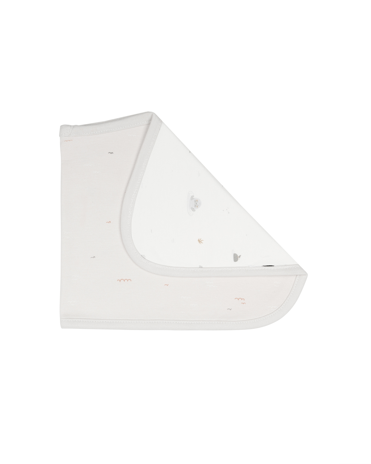 Комплект за изписване 10 части Seally Me,KikkaBoo - Image 13