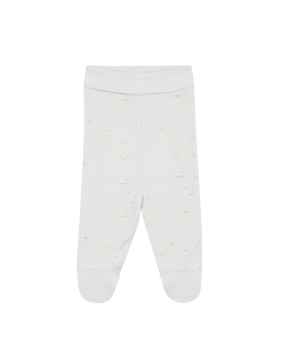 Комплект за изписване 10 части Seally Me,KikkaBoo - Image 8