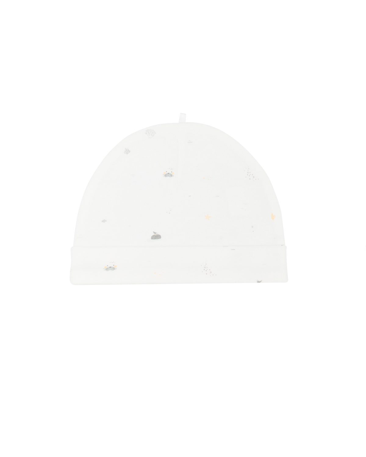 Комплект за изписване 10 части Seally Me,KikkaBoo - Image 7