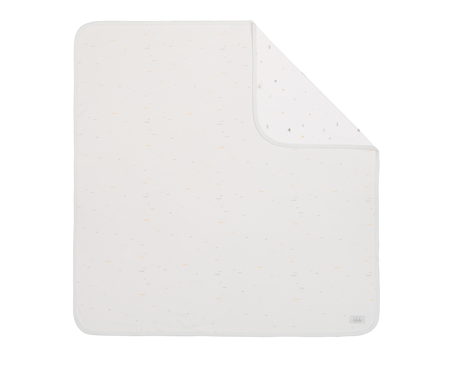 Комплект за изписване 10 части Seally Me,KikkaBoo - Image 18