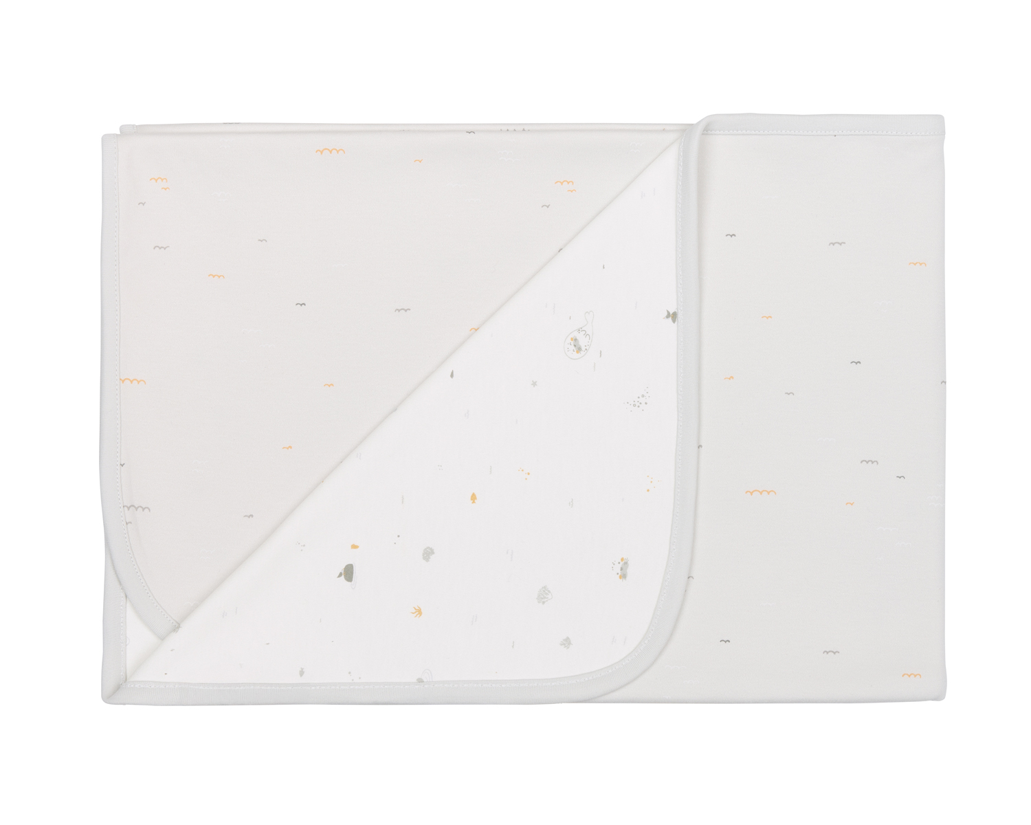 Комплект за изписване 10 части Seally Me,KikkaBoo - Image 17