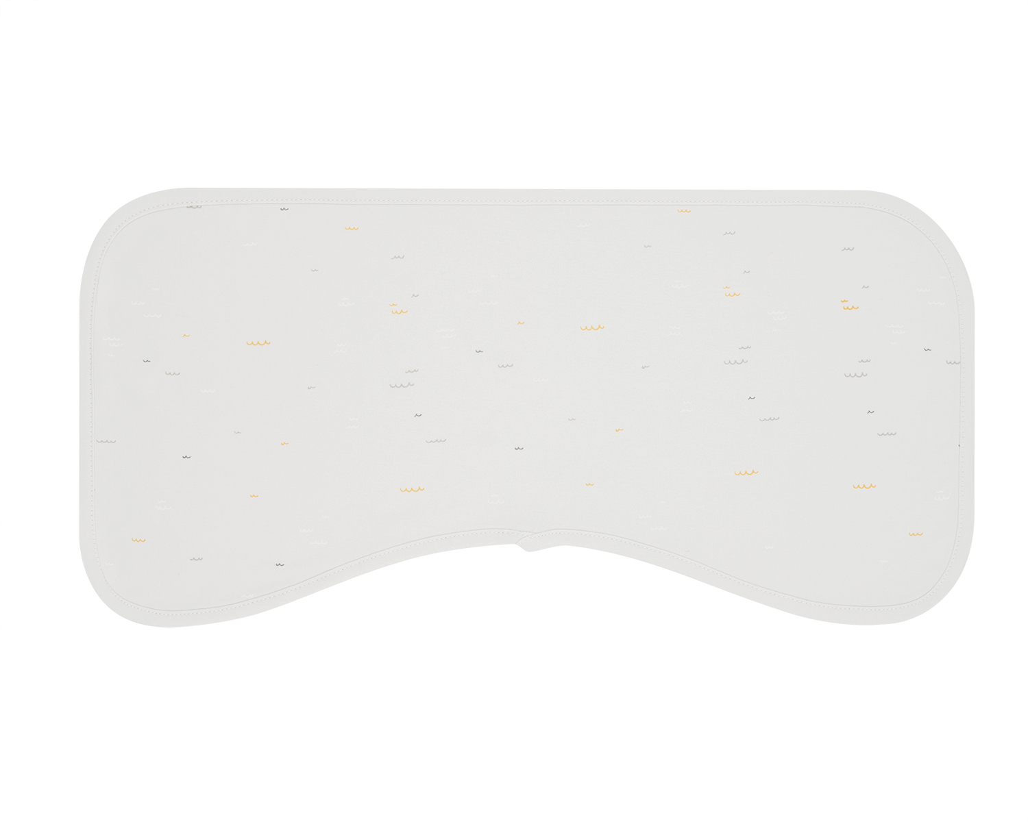 Комплект за изписване 10 части Seally Me,KikkaBoo - Image 16