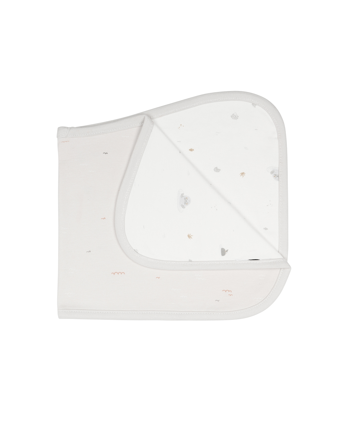 Комплект за изписване 10 части Seally Me,KikkaBoo - Image 14