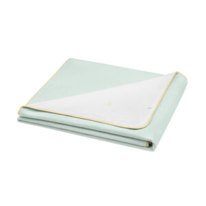 Лятно одеяло 80x100см Sleepy Sheep,KikkaBoo